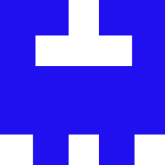 elektor