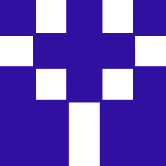 elektor