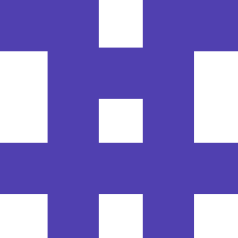 elektor
