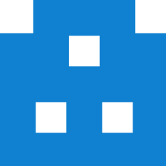 elektor