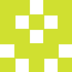 elektor