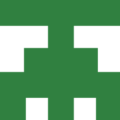 elektor