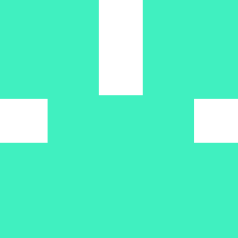 elektor