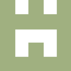 elektor