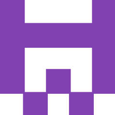 elektor