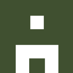 elektor