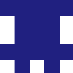 elektor