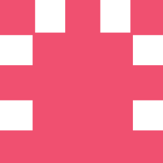 elektor