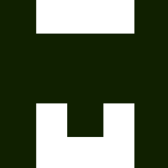 elektor