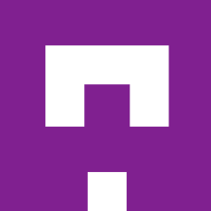 elektor