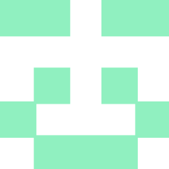 elektor