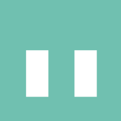 elektor