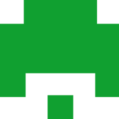 elektor