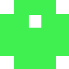 elektor