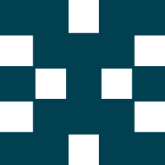 elektor