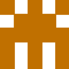 elektor