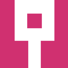 elektor