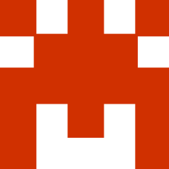 elektor