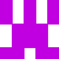 elektor