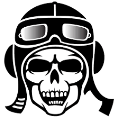 elektor