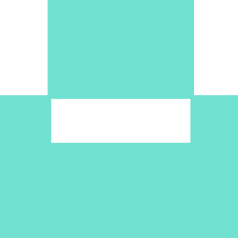 elektor