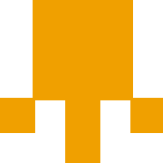 elektor