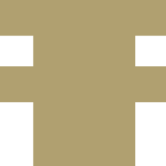 elektor