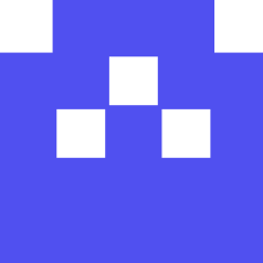 elektor