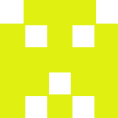 elektor