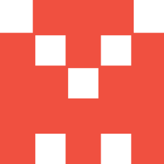 elektor