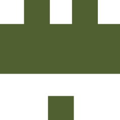 elektor