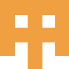 elektor