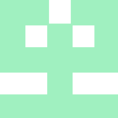 elektor