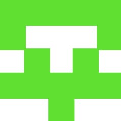 elektor