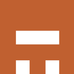elektor
