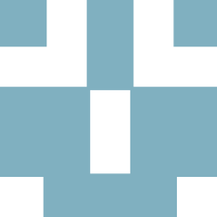 elektor