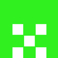 elektor