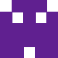 elektor
