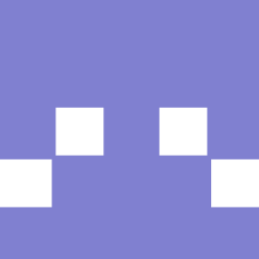 elektor