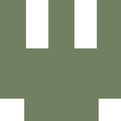 elektor
