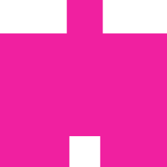 elektor