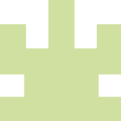 elektor