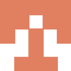 elektor