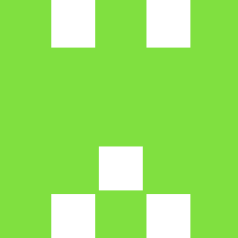 elektor