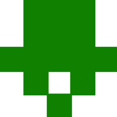 elektor