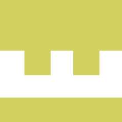 elektor