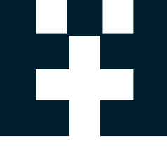elektor