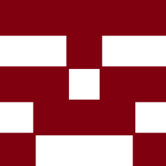 elektor