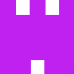 elektor