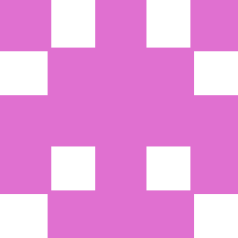 elektor